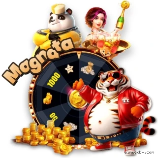 Explorando o Jogo JollyTreasures: Aventura e Estratégia com Winxox