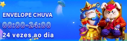 MadHitWildAlice: Descubra o Fascinante Mundo do Jogo e Suas Regras Únicas
