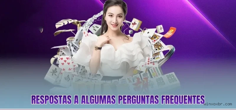 Descubra o Empolgante Mundo de GOLDENPANTHER: O Jogo que Está Movimentando 2023