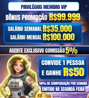 Descubra o Mundo de RuedaDeChileBonusBuy e otimize sua Experiência de Jogo