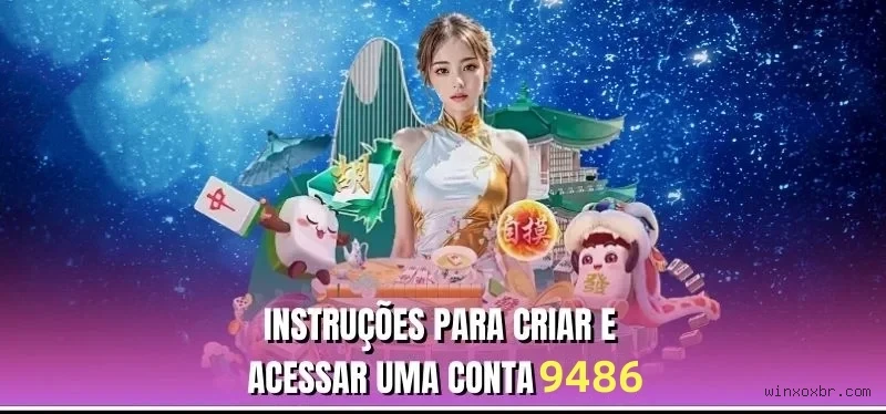 WanBaoDino: Mergulhe na Aventura Pré-Histórica com Winxox