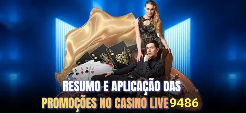 WanBaoDino: Mergulhe na Aventura Pré-Histórica com Winxox