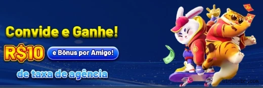 WanBaoDino: Mergulhe na Aventura Pré-Histórica com Winxox