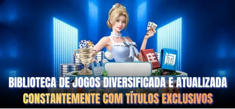 Descubra o Empolgante Mundo de GOLDENPANTHER: O Jogo que Está Movimentando 2023