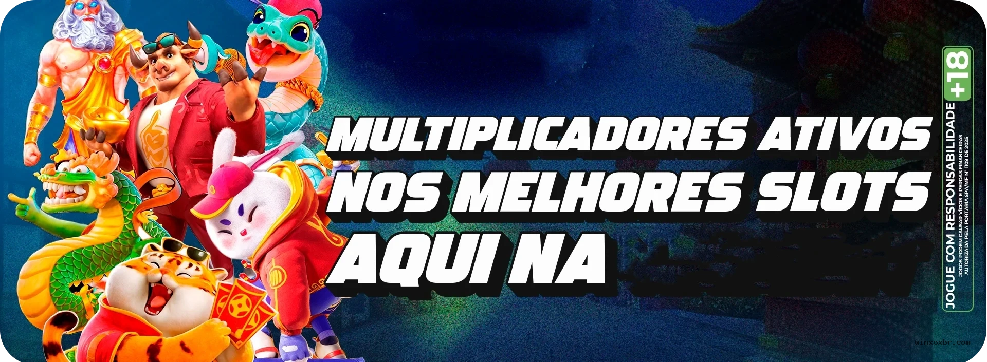 Descubra o Mundo de RuedaDeChileBonusBuy e otimize sua Experiência de Jogo