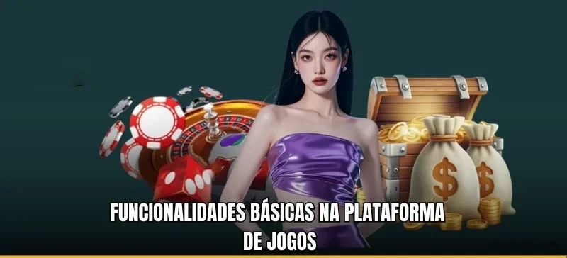 MadHitWildAlice: Descubra o Fascinante Mundo do Jogo e Suas Regras Únicas