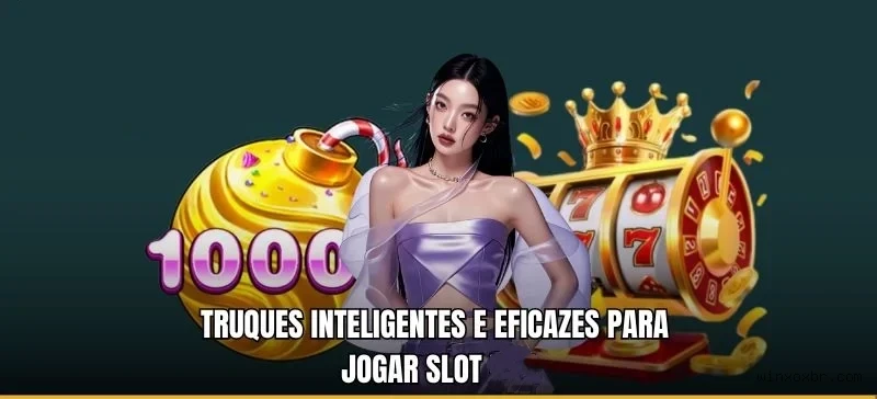 Descubra o Empolgante Mundo de GOLDENPANTHER: O Jogo que Está Movimentando 2023