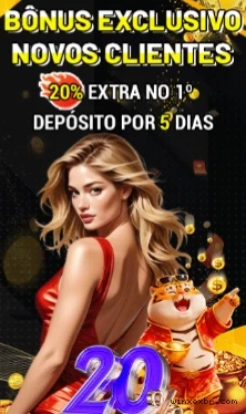 WanBaoDino: Mergulhe na Aventura Pré-Histórica com Winxox