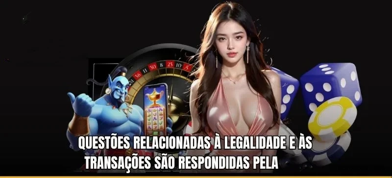 Descubra o Mundo de RuedaDeChileBonusBuy e otimize sua Experiência de Jogo