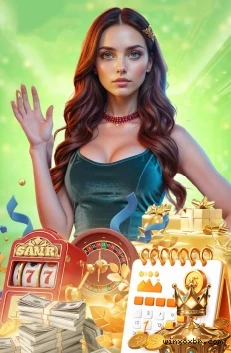 Descubra o Empolgante Mundo de GOLDENPANTHER: O Jogo que Está Movimentando 2023