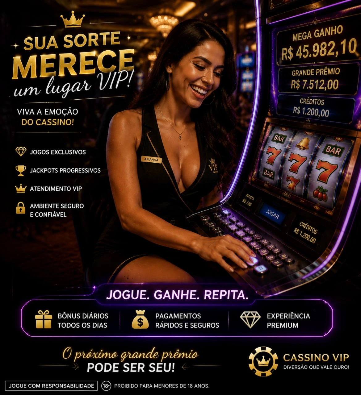 MadHitWildAlice: Descubra o Fascinante Mundo do Jogo e Suas Regras Únicas
