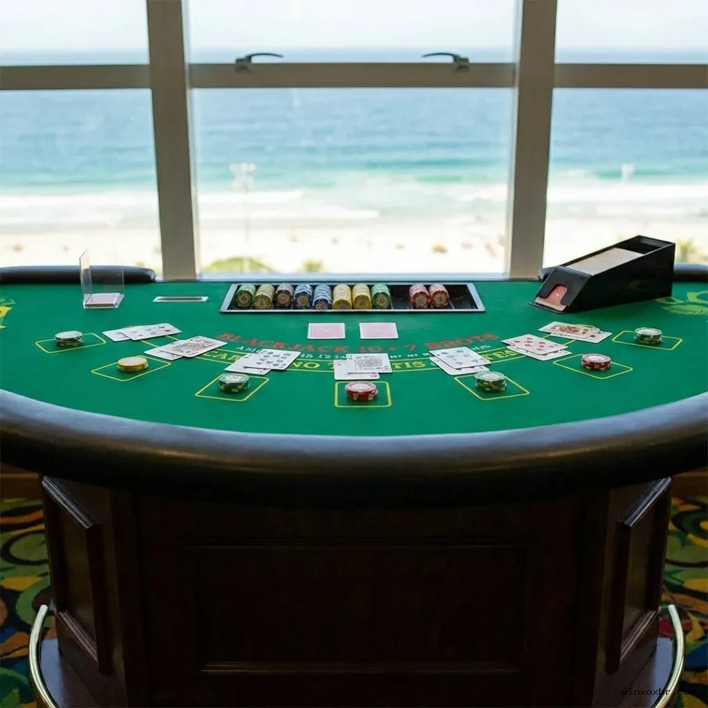 MadHitWildAlice: Descubra o Fascinante Mundo do Jogo e Suas Regras Únicas