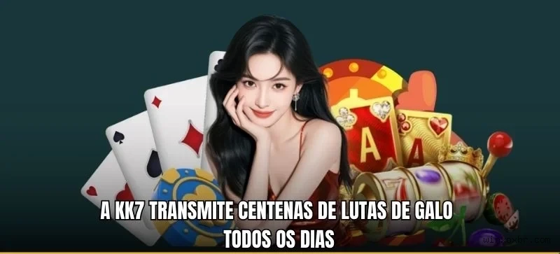 WanBaoDino: Mergulhe na Aventura Pré-Histórica com Winxox