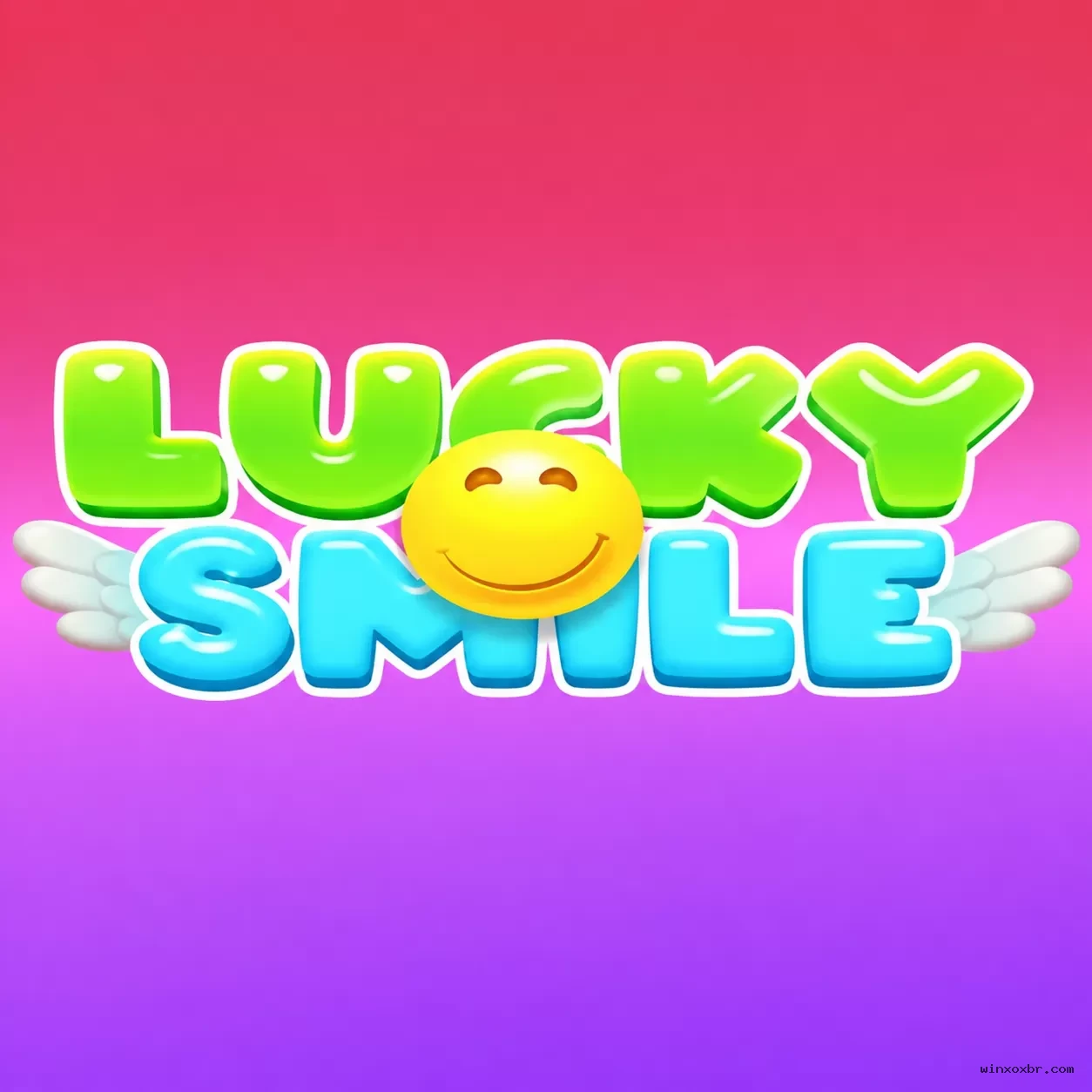 Explorando o Fascinante Mundo de LuckySmile e o Desafio dos Winxox